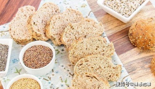 懷孕期間女性宜多食的幾種食物，助力寶寶健康成長